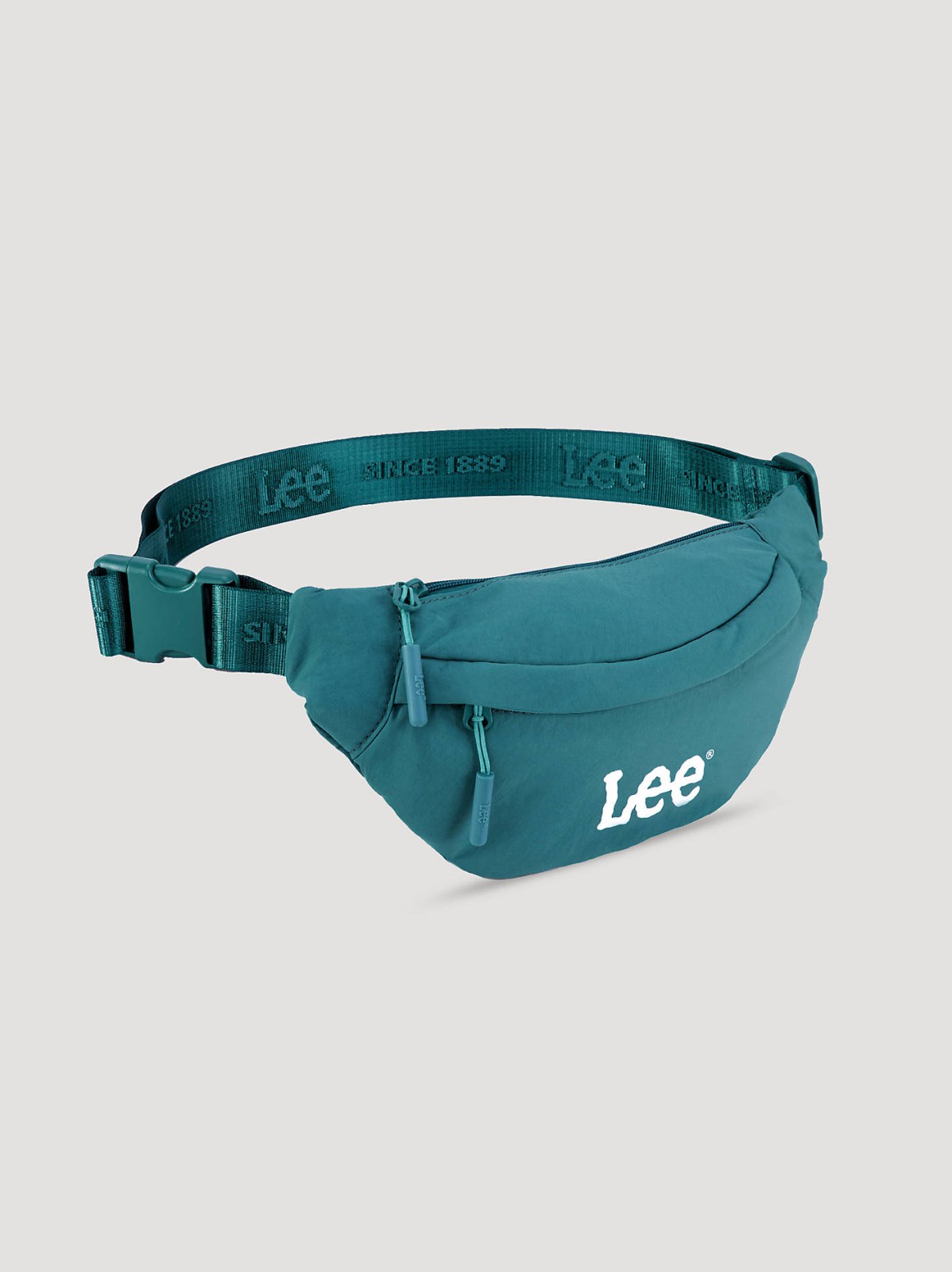 Women's Logo Belt Bag - view 2