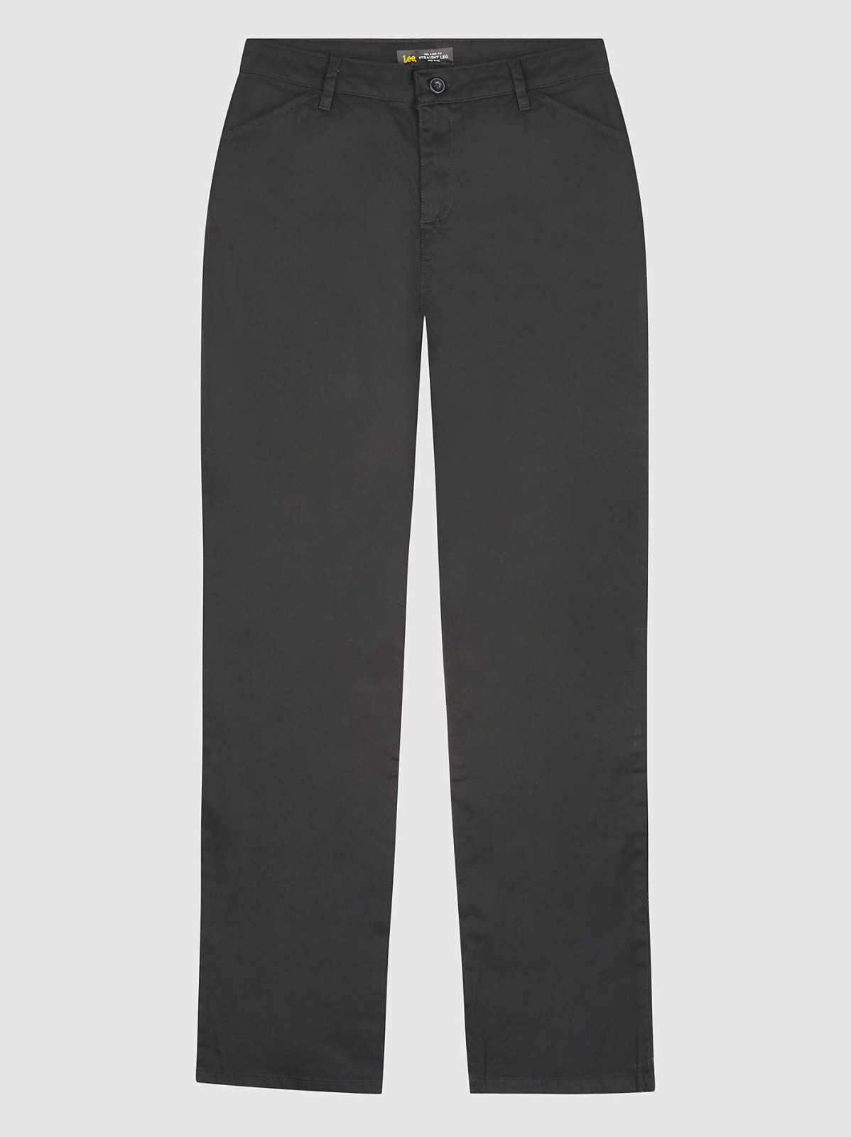 Women’s Relaxed Fit Straight Leg Pant All Day Pant (Plus) - view 7