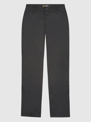 Women’s Relaxed Fit Straight Leg Pant All Day Pant (Plus)