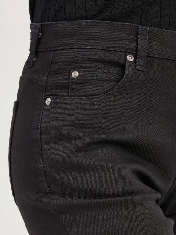 Women’s Original Relaxed Fit Straight Leg Jean