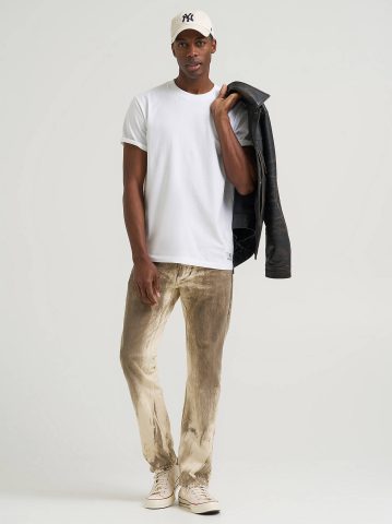 Men's Lee 101™ Relaxed Tee