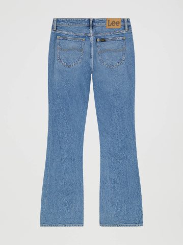 Women's Bootcut Jean