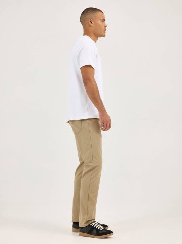 Men's Lee® X Move Performance Pant