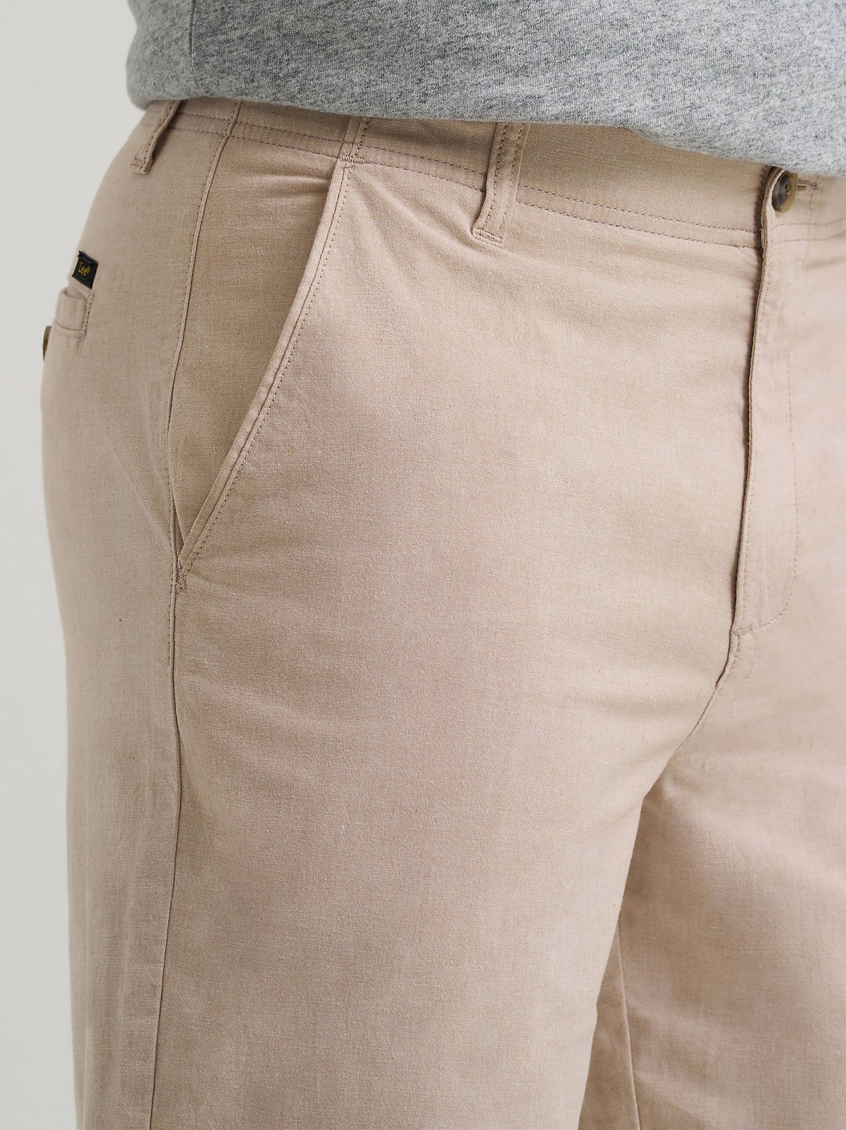 Men's Extreme Motion Short - view 6