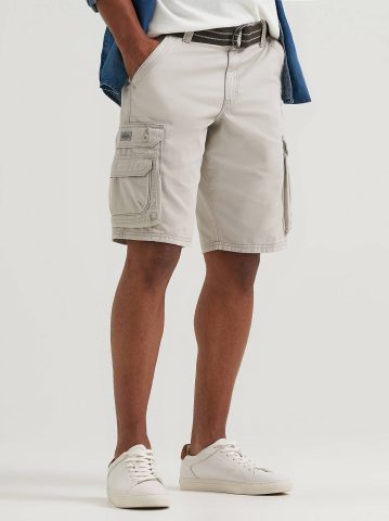 Men's Legendary Wyoming Cargo Short — alternate view
