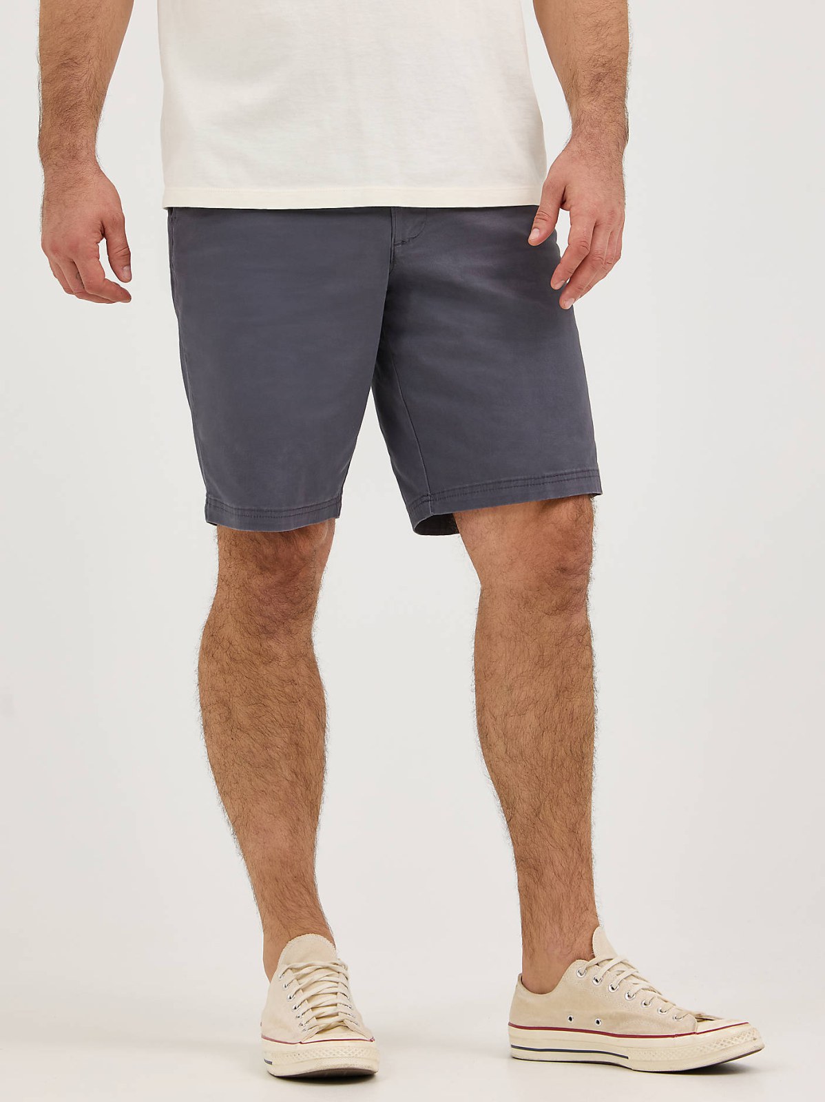 Men's Extreme Motion Short - view 2