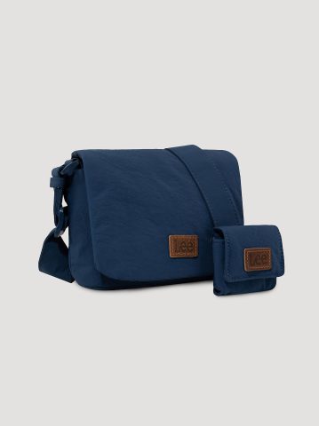 Women's Camera Bag With Small Case Women's Camera Bag With Small Case