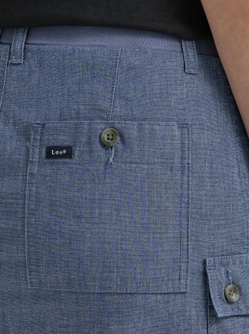 Women's Ultra Lux Comfort with Flex-to-Go Skort