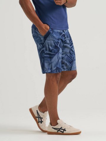 Men's Extreme Motion Short