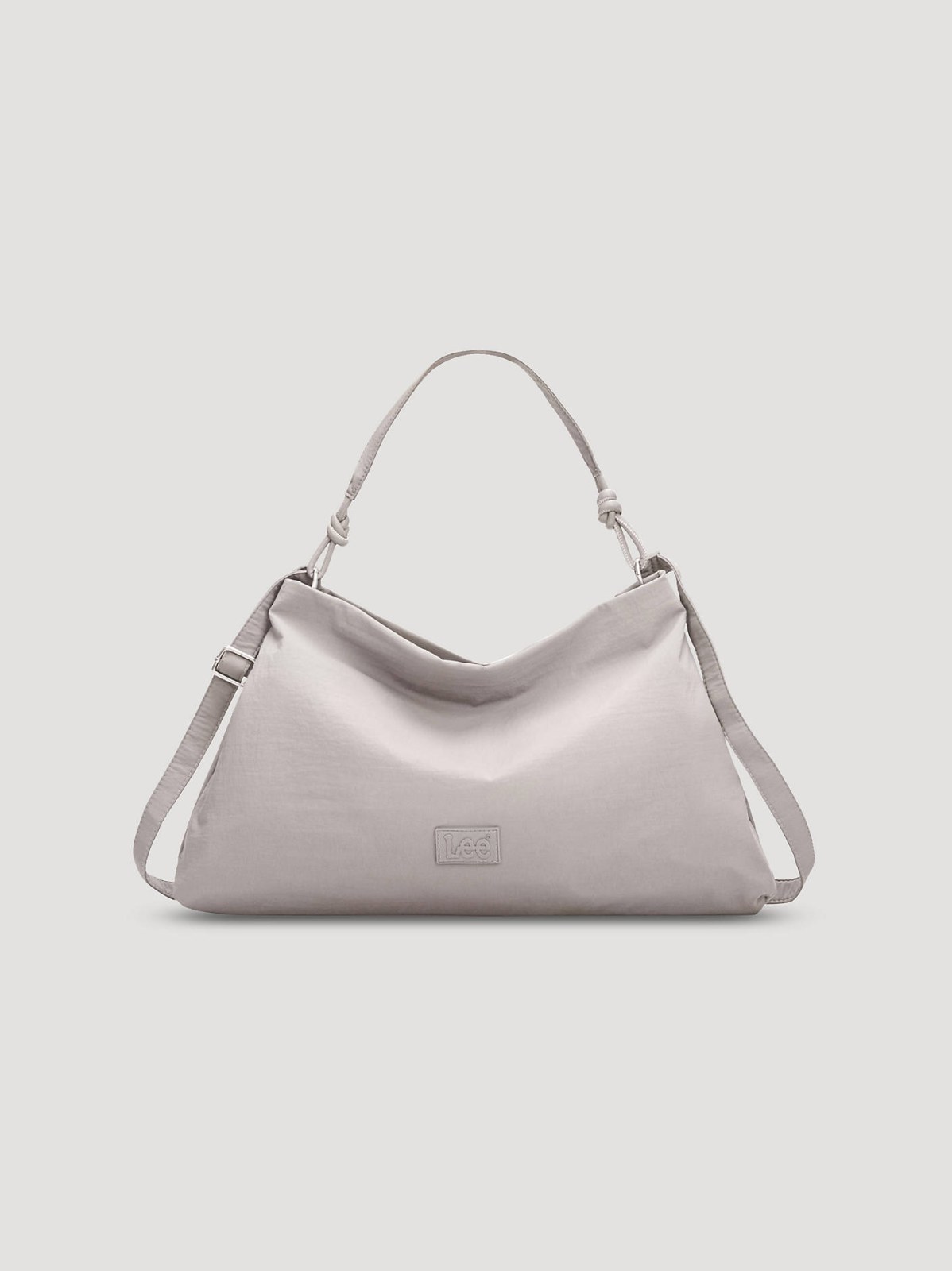 Women's Baguette Bag