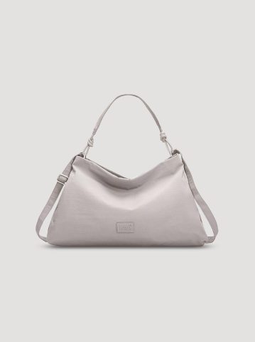 Women's Baguette Bag