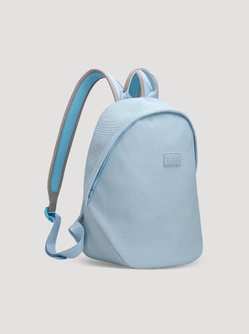 Women's Mini Backpack