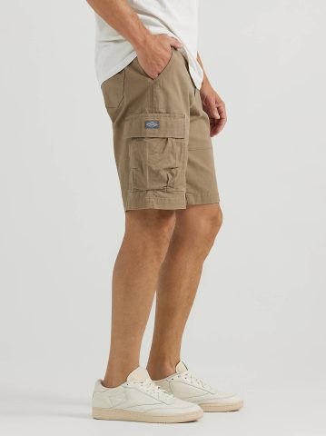 Men's Extreme Motion Carolina Cargo Short
