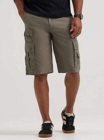 Men's Legendary Loose Nomad Cargo Short