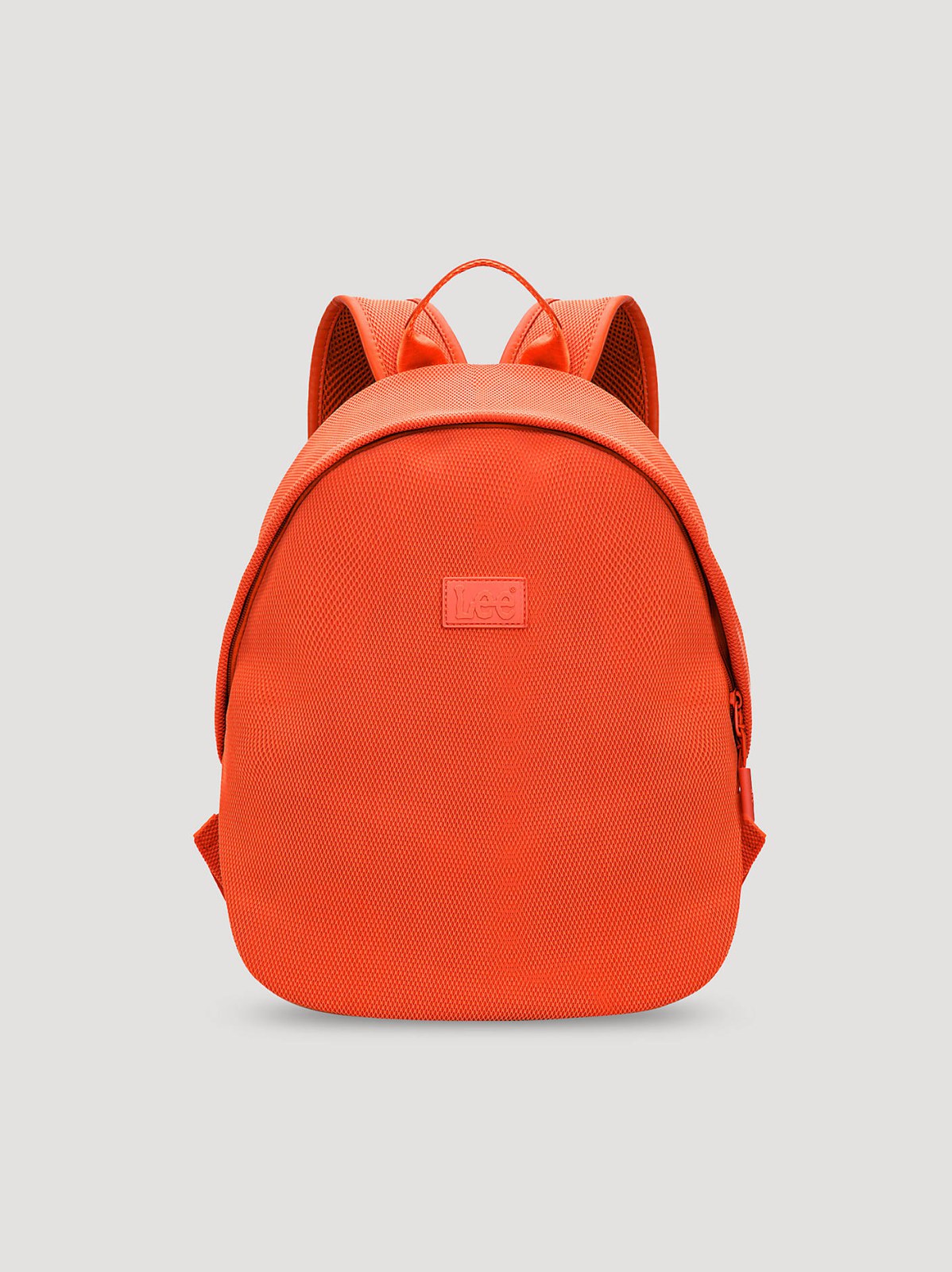 Women's Mini Backpack