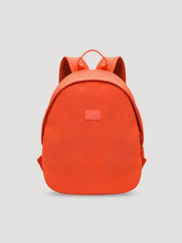 Women's Mini Backpack