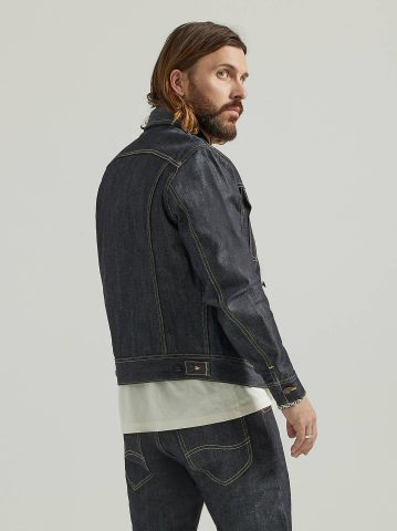 Men's Lee 101 Rider™ Jacket