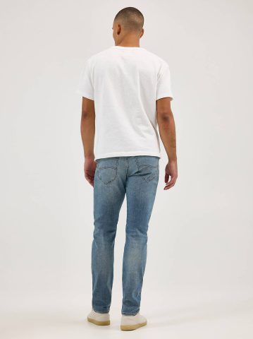Men's Lee® X Soft Slim Fit Jean — alternate view