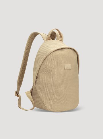 Women's Mini Backpack