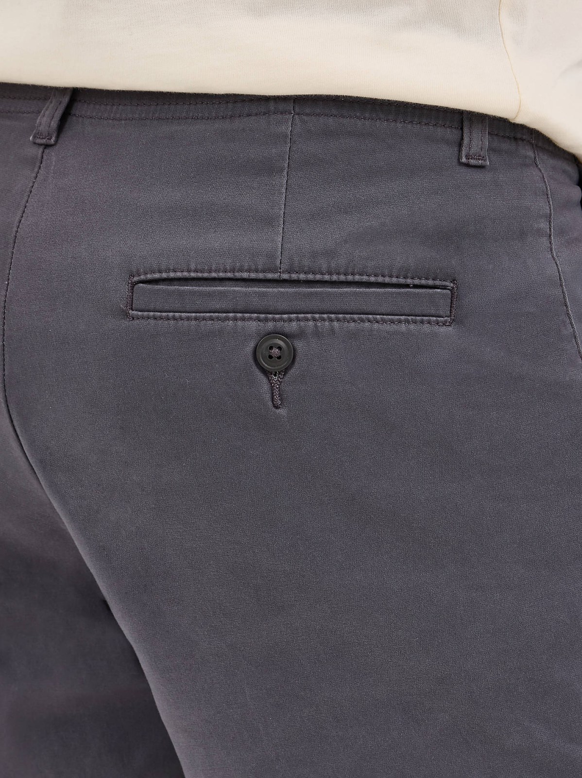 Men's Extreme Motion Short - view 5