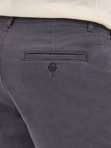 Men's Extreme Motion Short