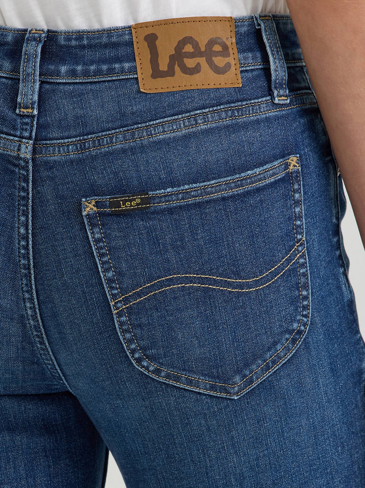 Women's Legendary Skinny Jean - view 5