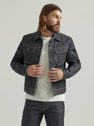 Men's Lee 101 Rider™ Jacket