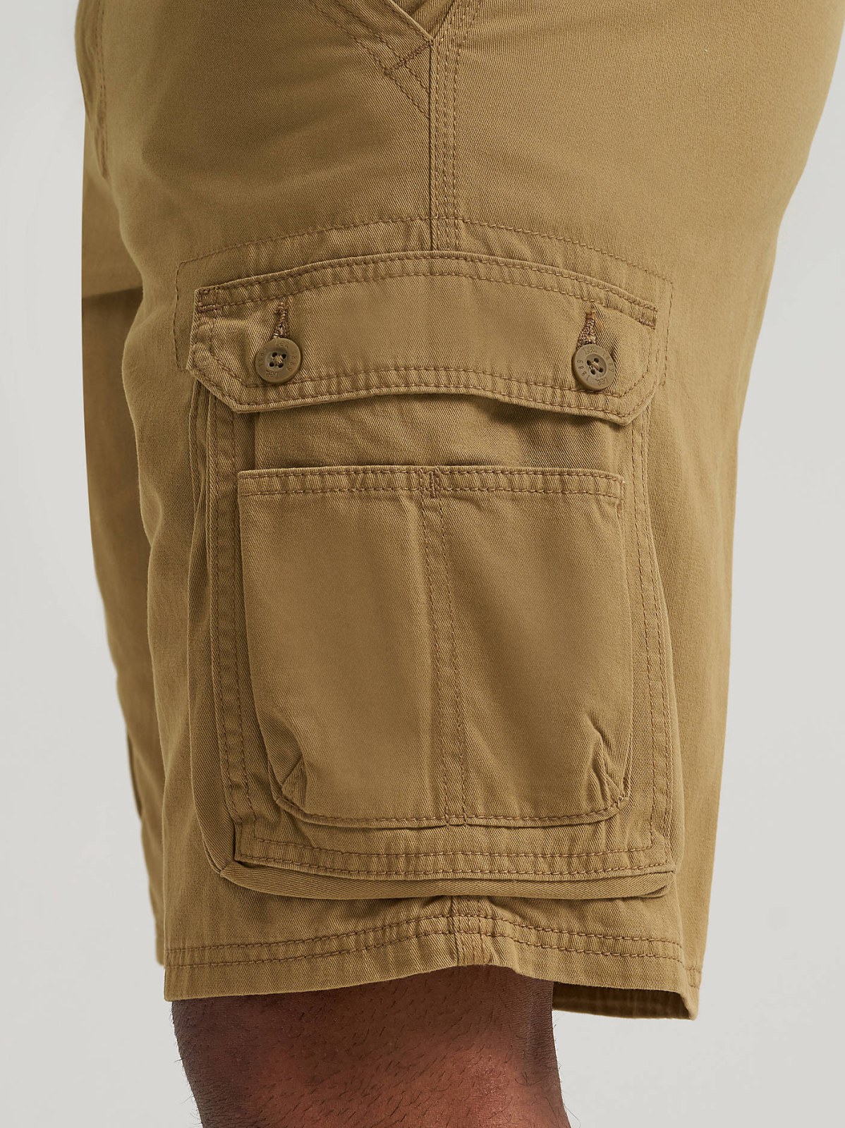 Men's Legendary Wyoming Cargo Short - view 6