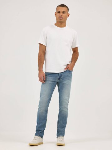 Men's Lee® X Soft Slim Fit Jean