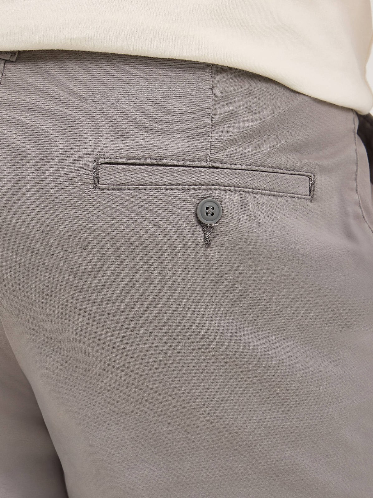 Men's Extreme Motion Short - view 5