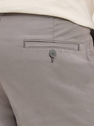 Men's Extreme Motion Short