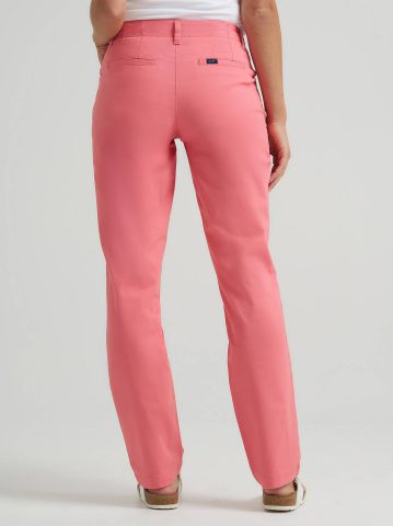 Women's Legendary Chino Pant