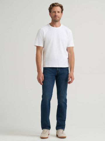Men's Legendary Regular Straight Jean