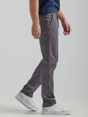 Men's Extreme Motion MVP Slim Fit Performance Pant