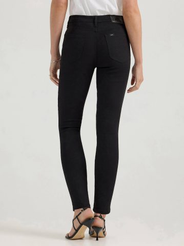 Women's Legendary Skinny Jean