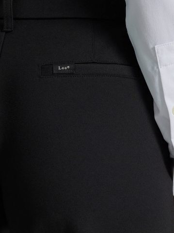 Women's Ultra Lux Comfort Any Wear Wide Leg Pant
