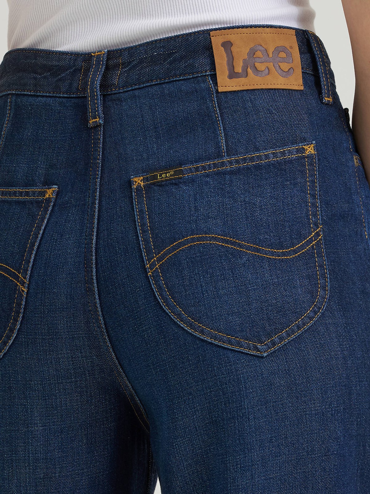Women's LQD Stella Jean - view 7