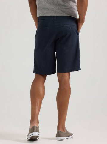 Men's Extreme Motion Short