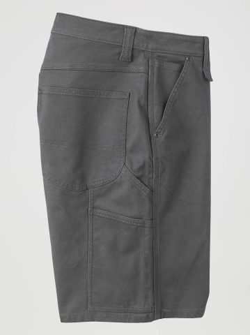 Men's Legendary Workwear Carpenter Short