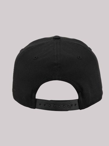 Men's Tonal Brushed Logo Hat