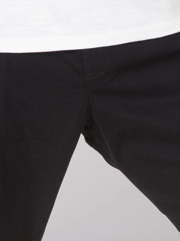 Men's Extreme Motion MVP Straight Fit Tapered Jean (Big & Tall)