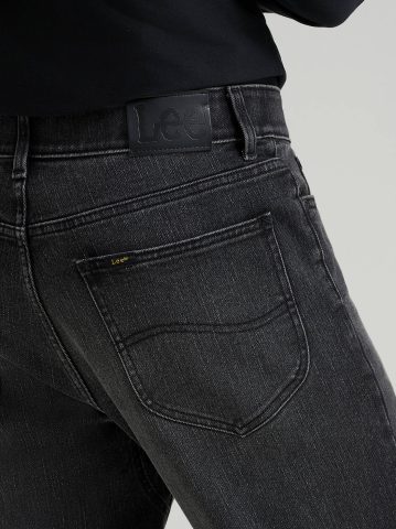 Men's Lee® X Move Relaxed Fit Jean