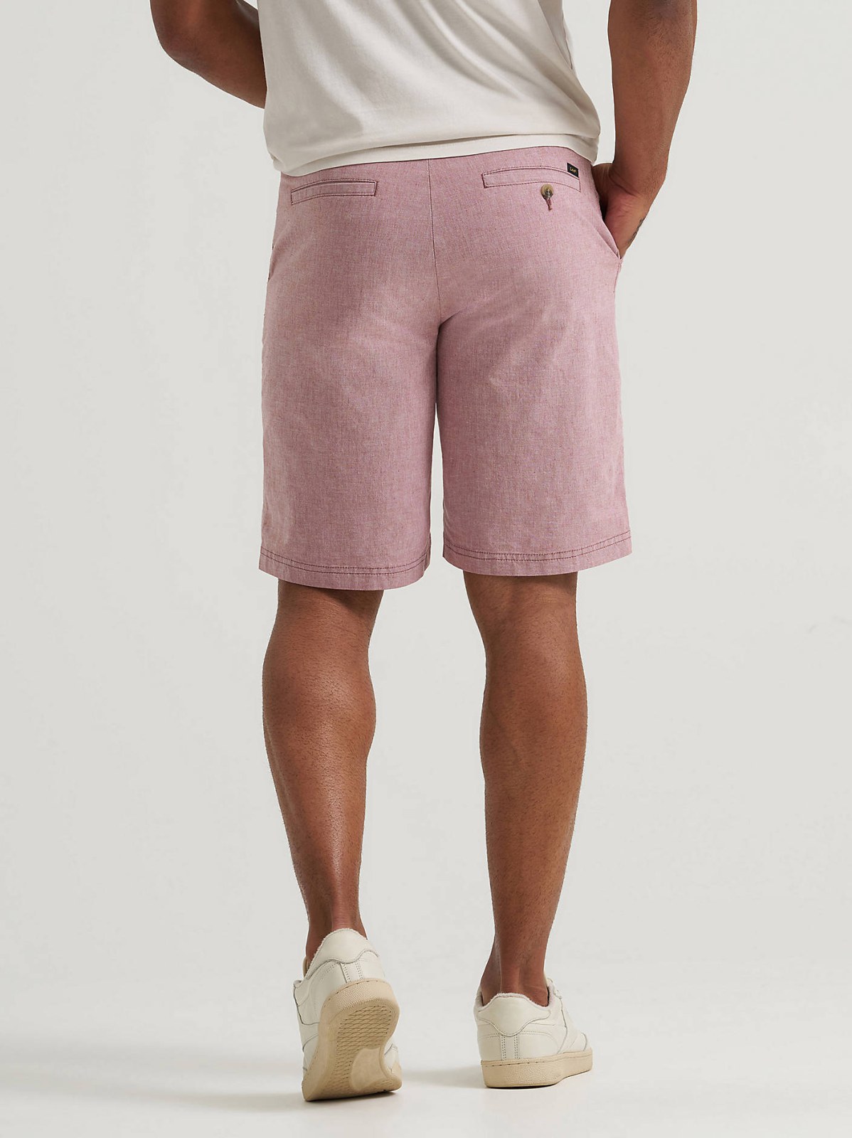 Men's Extreme Motion Short - view 3