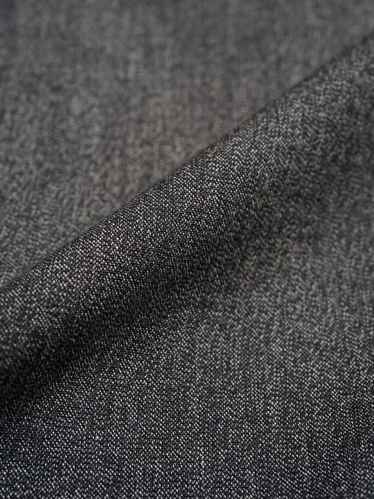 Men's Lee® x Nigel Cabourn Railway Man Work Shirt - view 9