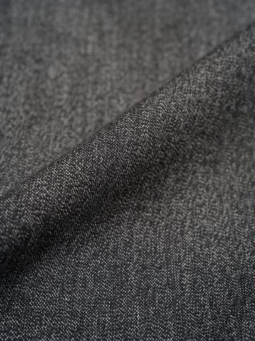 Men's Lee® x Nigel Cabourn Railway Man Work Shirt