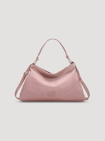 Women's Baguette Bag