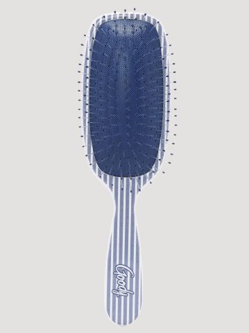 Women's Goody x Lee Oval Hairbrush, 1ct