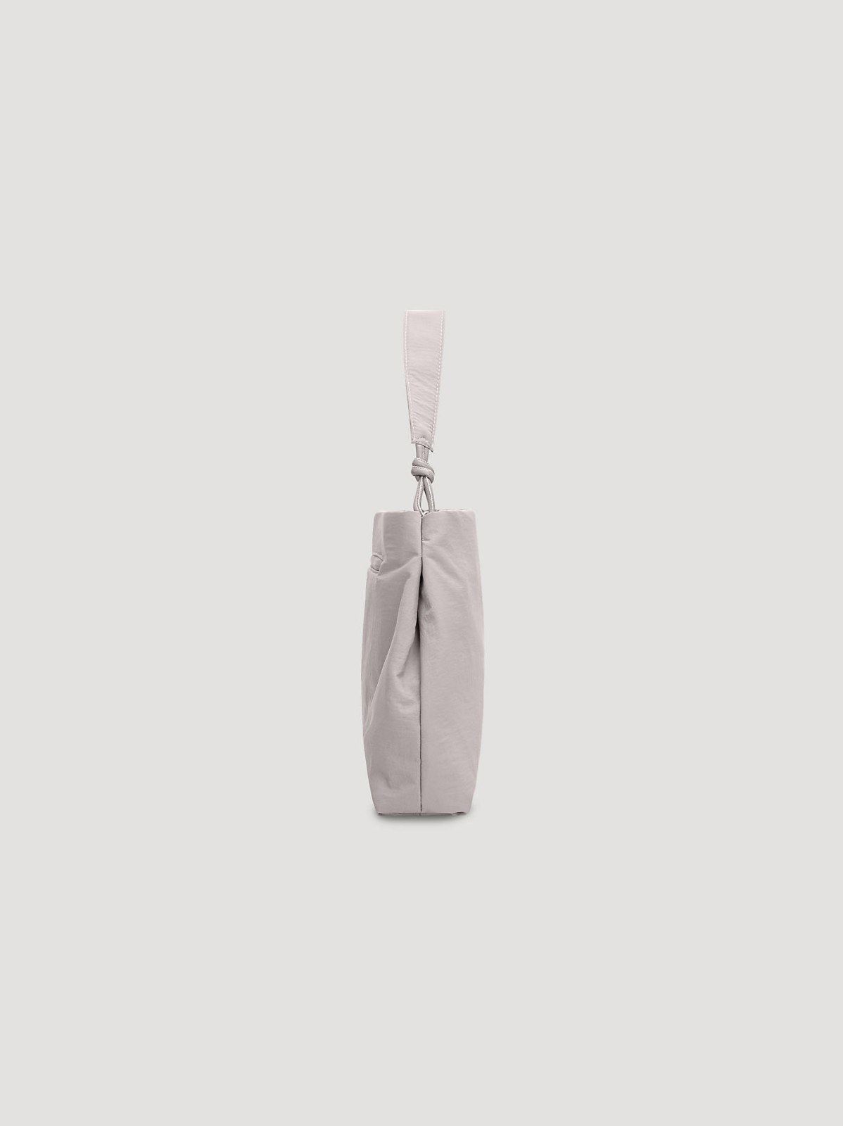 Women's Baguette Bag - view 3