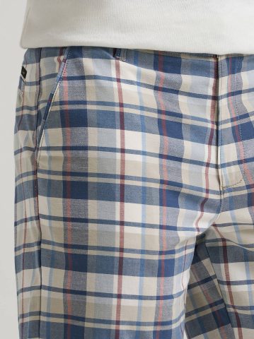 Men's Extreme Motion Short