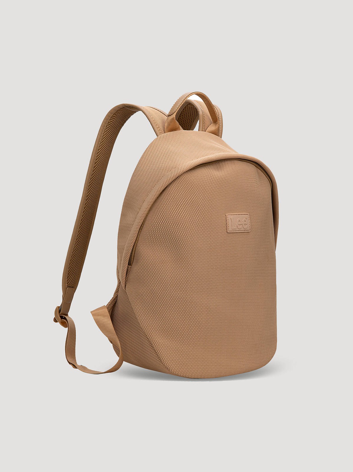 Women's Mini Backpack - view 2